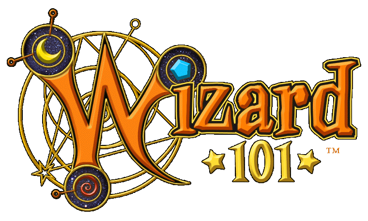 Wizard101 crown generator download