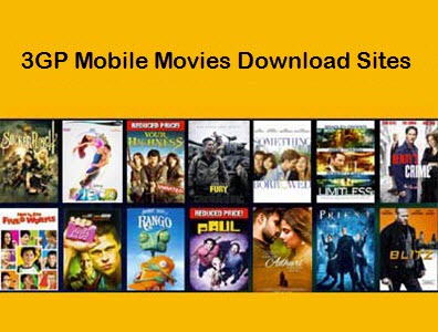 Mobile movie free download avi